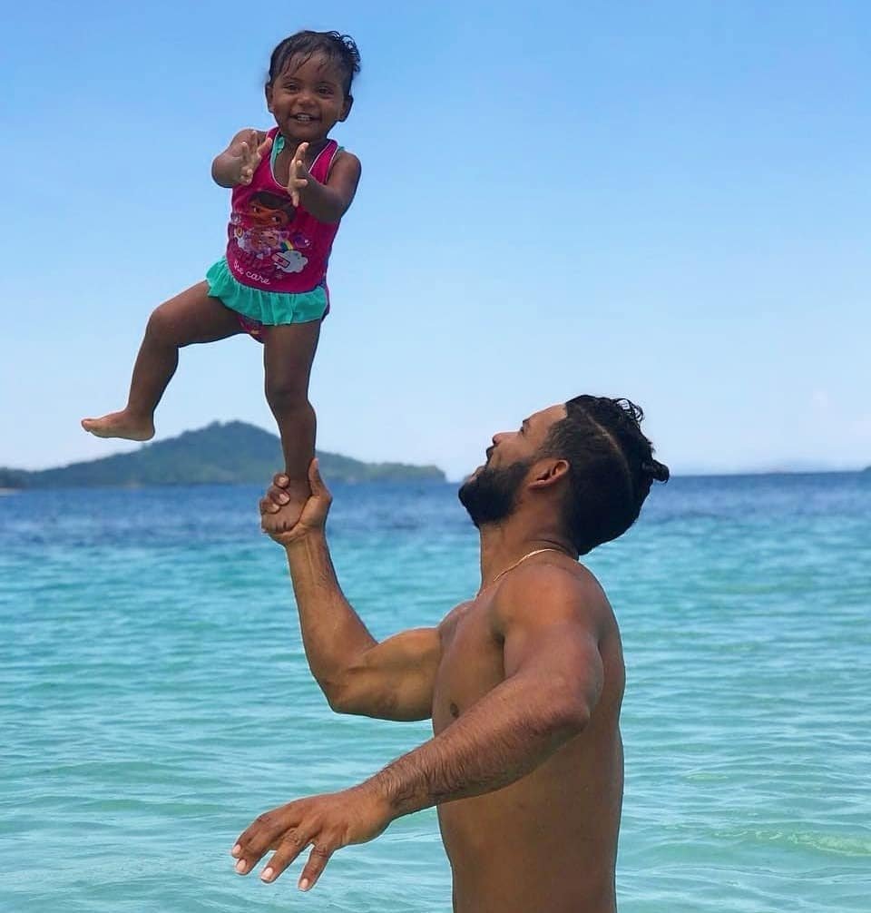 Tu Mañana tweet media