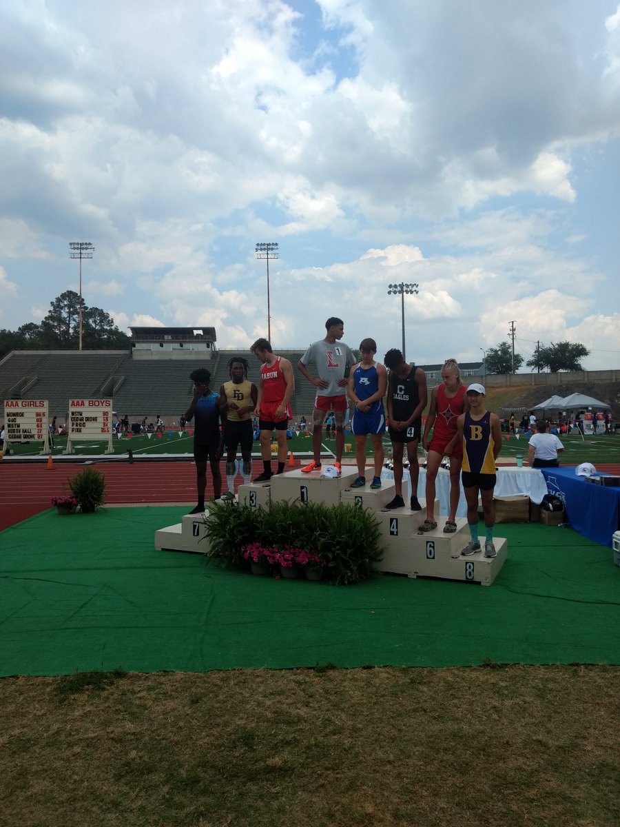 Briggs Traylor tweet media