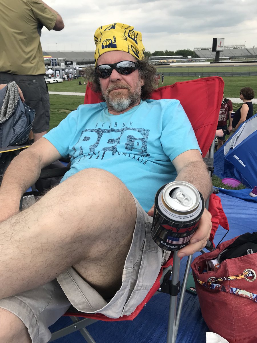 indyfancast's tweet photo. #ThisisMay #IndyCarGP https://t.co/UZS1tcNdm5