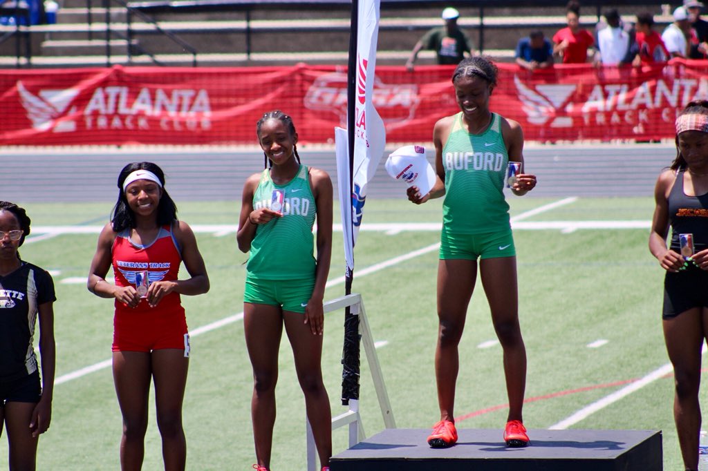 Tonya Sieracki tweet media