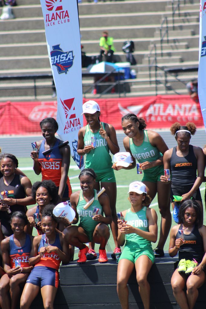 Tonya Sieracki tweet media