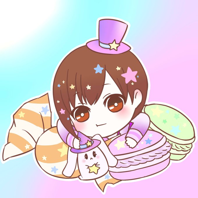 キキララ 高画質 のtwitterイラスト検索結果 古い順 キキララ 高画質 のtwitterイラスト検索結果 古い順