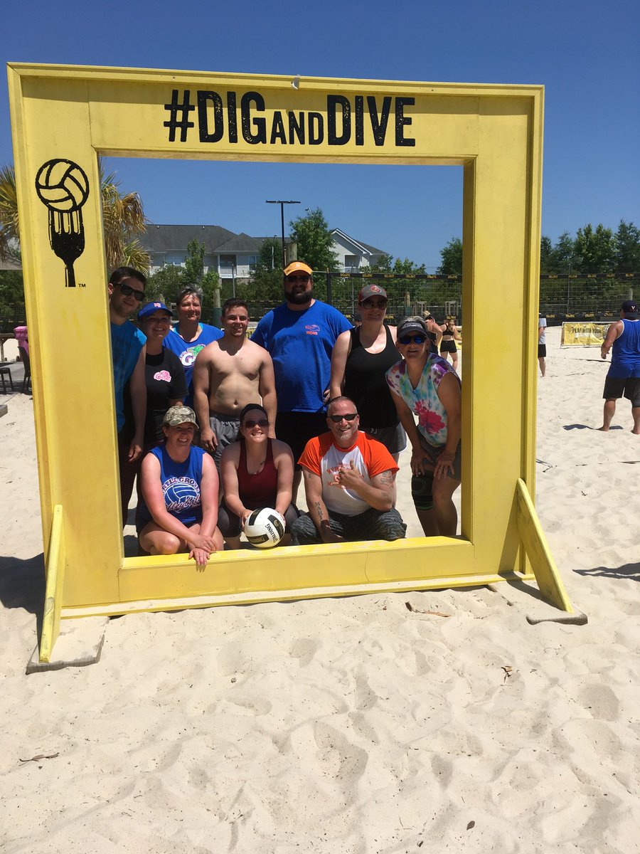 MGMSLIBRARY's tweet photo. Thanks also to Kate, Mike, Matt &amp; Brian who had to leave early. #NHCSCHAT @mrssilvers1 @BlissCyndy @kristine_branch @robhar72 https://t.co/7q4FZaVZps