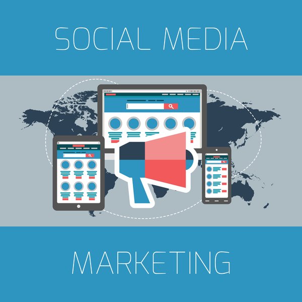 ElyDigital's tweet photo. The Importance https://t.co/XnDrTa3g82 https://t.co/LTEJ3qtale