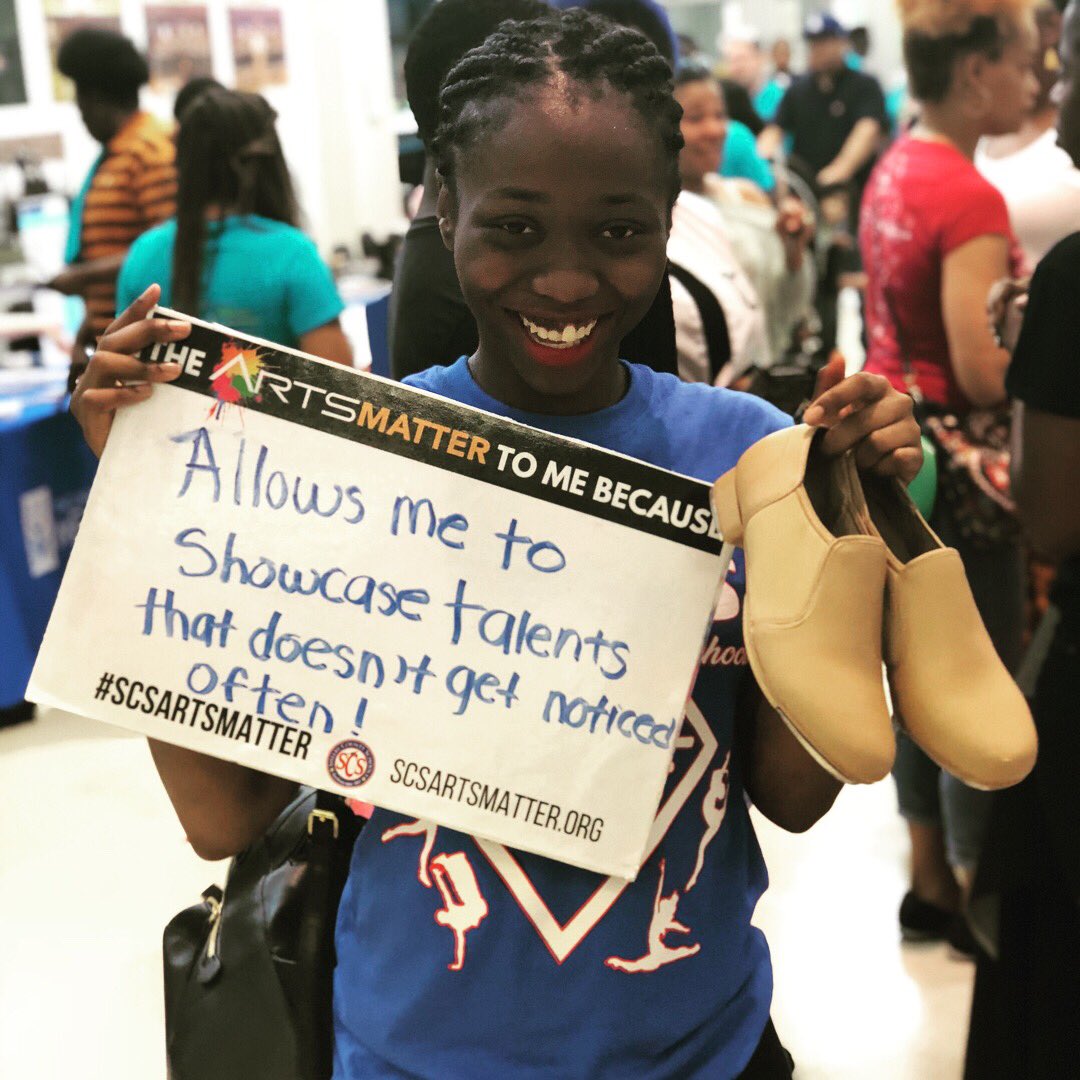 Memphis-Shelby Co. Schools tweet media