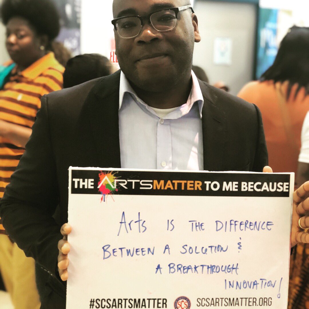 Memphis-Shelby Co. Schools tweet media