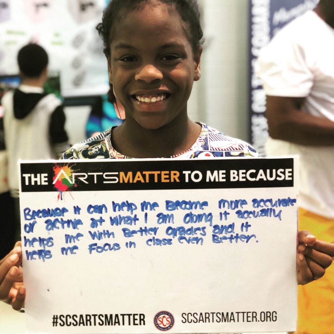 Memphis-Shelby Co. Schools tweet media