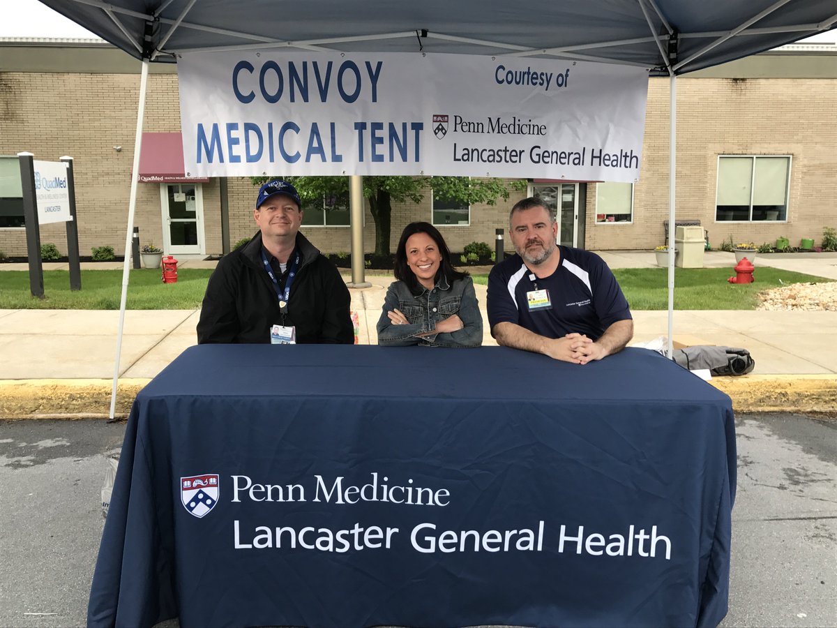 Penn Medicine Lancaster General Health On Twitter Look For Our