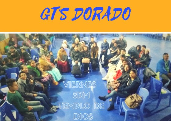 EdwinCo777's tweet photo. Una noche poderosa de GT'S muchas personas tomaron la decisión de seguir y servir a Cristo gracias Papa Dios.
#TemplodeDios https://t.co/wpXvQOVFfs