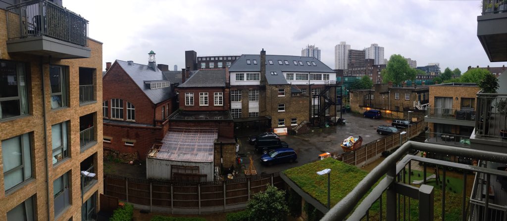 GavsbyBrown's tweet photo. I’ll take you to foggy London town!
#vantassel #dreamy #folk #baroquepop #pop #music #folkrock #worldmusic #album #chamberpop #indiefolk #nostalgia #vintage #french #italian #60s #vantasselseurotour #europe #tour #london #unitedkingdom https://t.co/nnLiQElVgO