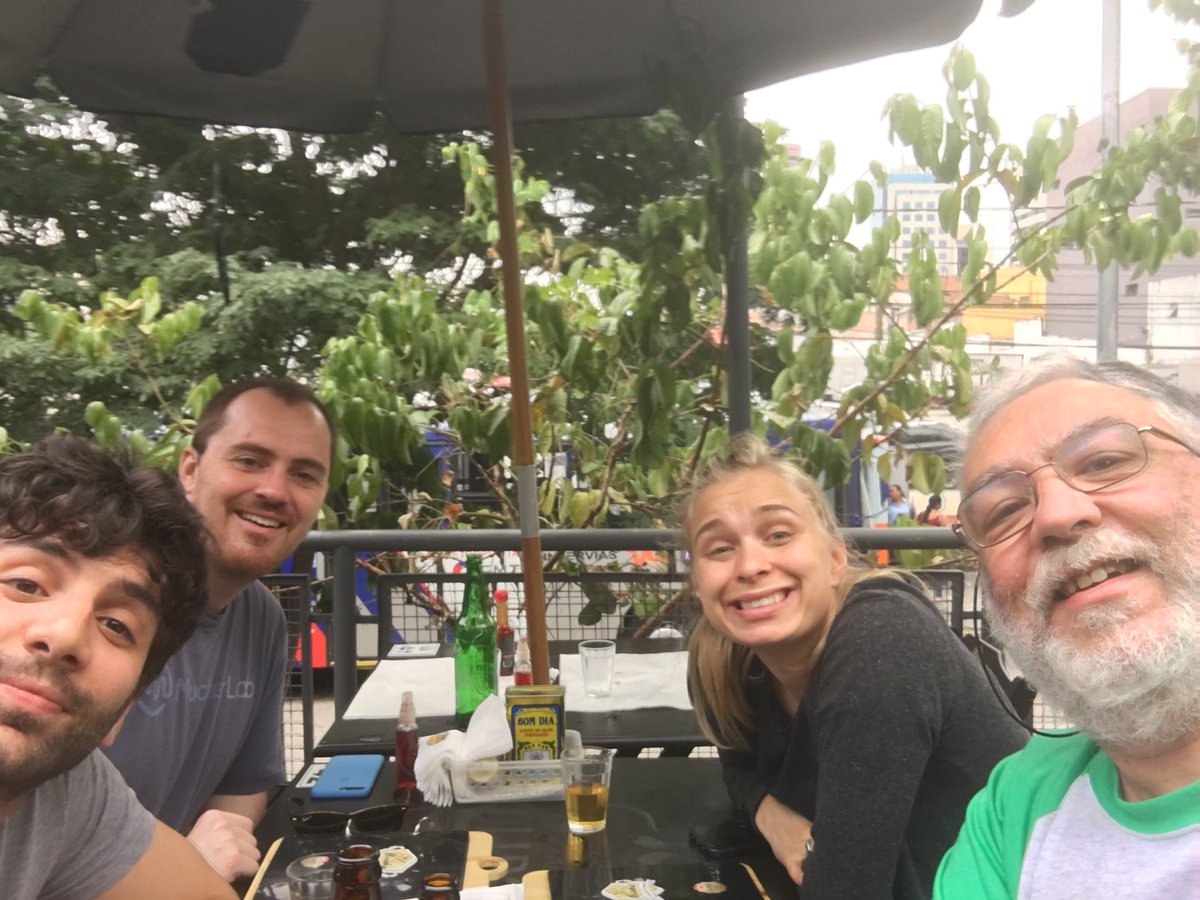 <a href="/piperniehaus/">Piper Niehaus</a> <a href="/Aaronontheweb/">Aaron Stannard</a> <a href="/runc0m/">Antonio Murdaca</a> <a href="/QConSP/">QCon São Paulo</a> <a href="/infoq/">InfoQ</a> Mercado de Pinheiros