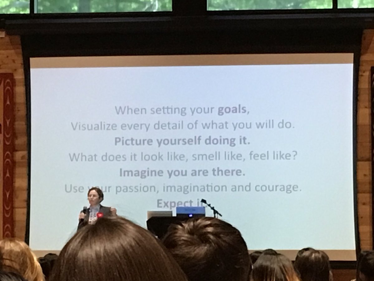 CharleneJeune's tweet photo. #wiuxconference2018 https://t.co/uwqNZJZ4mb