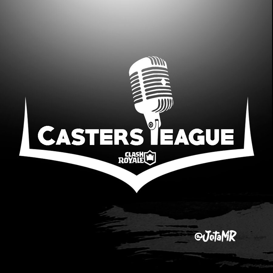 DrBrandCR's tweet photo. @CastersLeague GRUPO DE LOGOS 5... Comentarios? https://t.co/pGbtCyB0NY