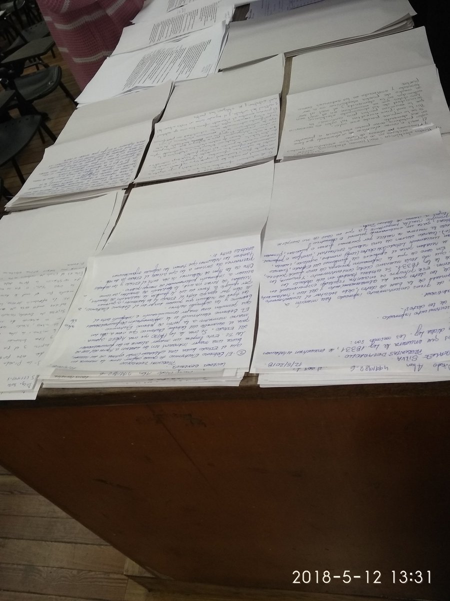 drcastrolauri's tweet photo. #FacultaddeDerecho #DerechoInformaticoeInformaticaJuridica #Semipresencial Parcial Final https://t.co/ARNdRjNOXl