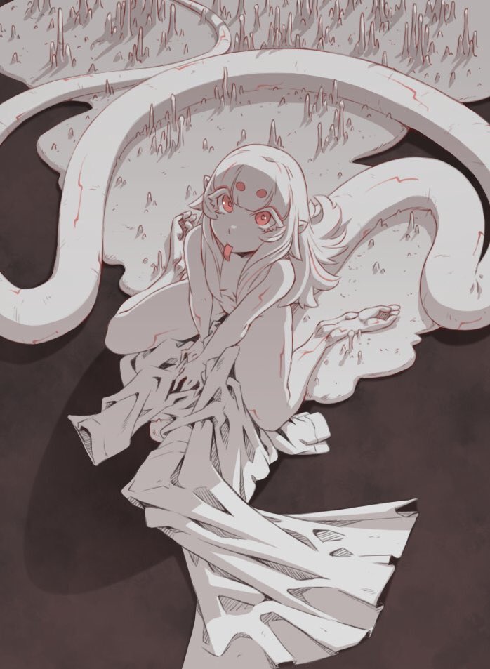 "..."

✨Changed to Ada

✨Art by Hushabye Valley

✨MVRP

✨Ships with the doctor or chem

✨Can be lewd

✨Please retweet!