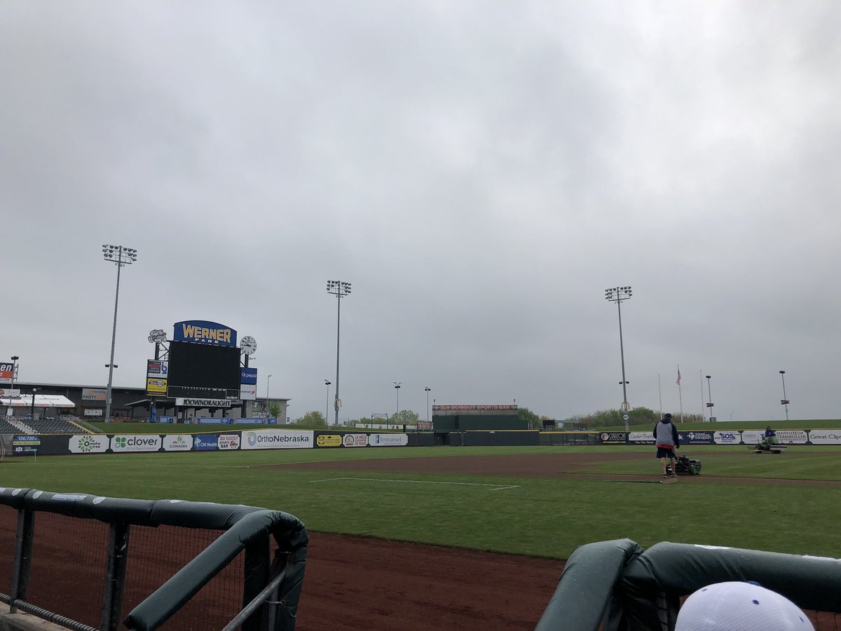 goodrocatching's tweet image. Best of luck to all the #FieldGenerals competing in both the Class A &amp;amp; B @nsaahome state baseball tournaments!