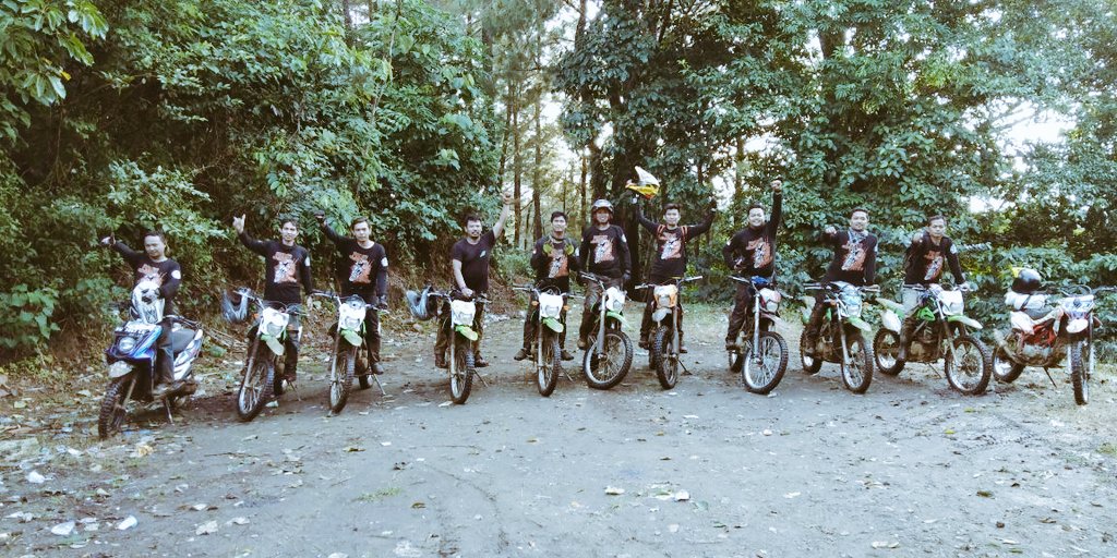P3MD_Soppeng tweet media