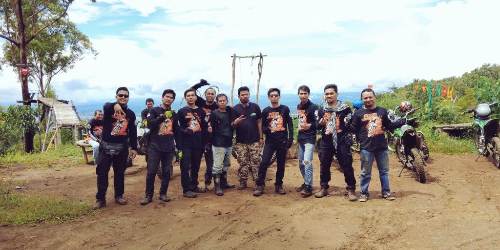 P3MD_Soppeng tweet media
