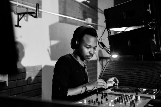 SirThomzin's tweet photo. #FKAMashForSpringFiesta https://t.co/y8REfJQdy7
