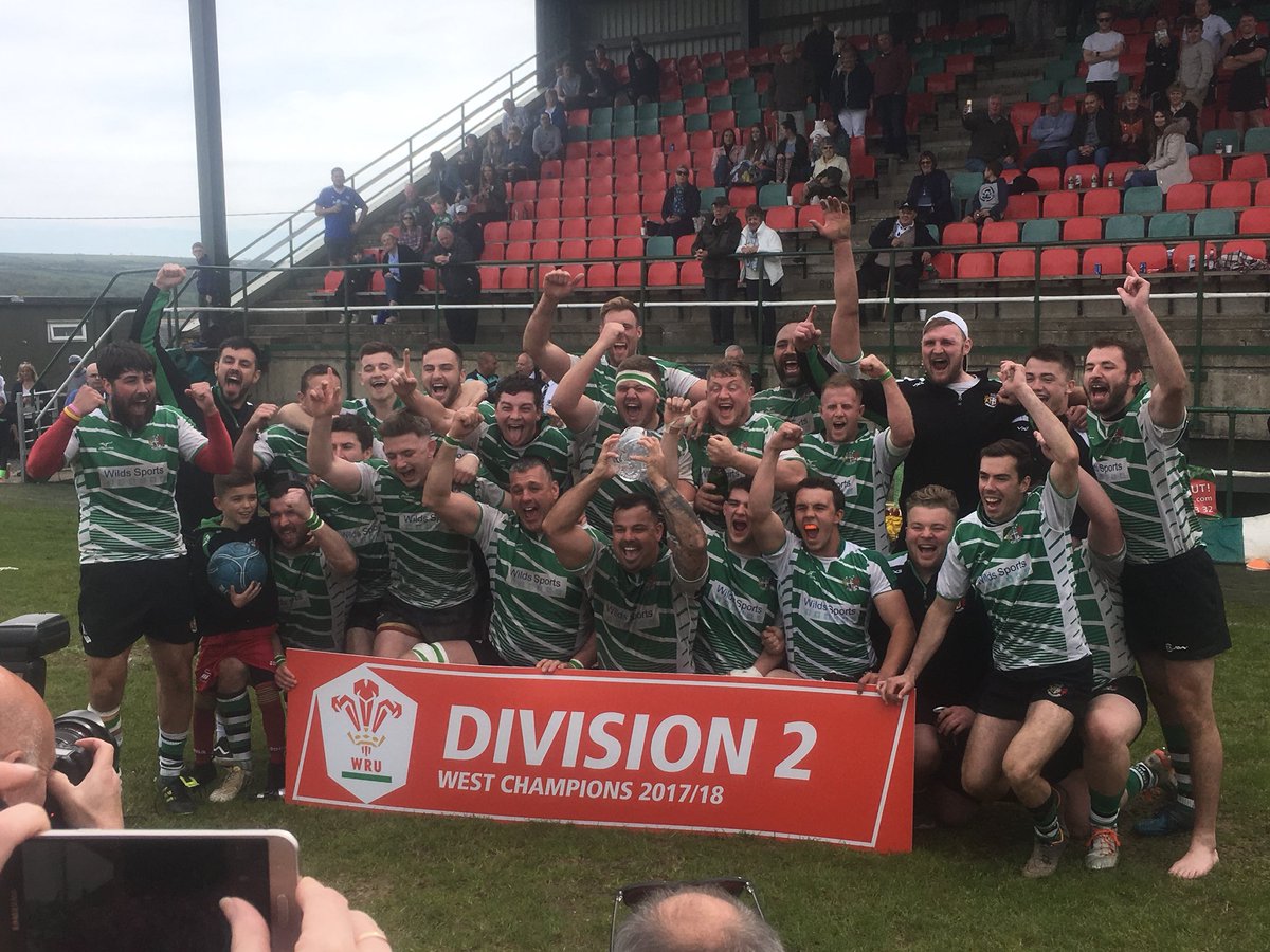 Is there anything else to say!! #greenmachine #oneclub