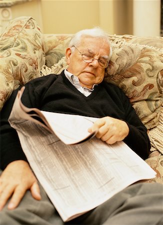 crankybolx's tweet image. #AlienFunCapsule hilarious...