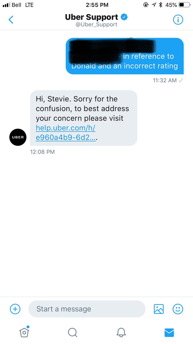 StevieJewel's tweet image. Seriously? Directing me to a useless article that DOES NOT address the problem? #areyoujoking? Found this useless info 2 DAYS AGO. #addresstheproblem