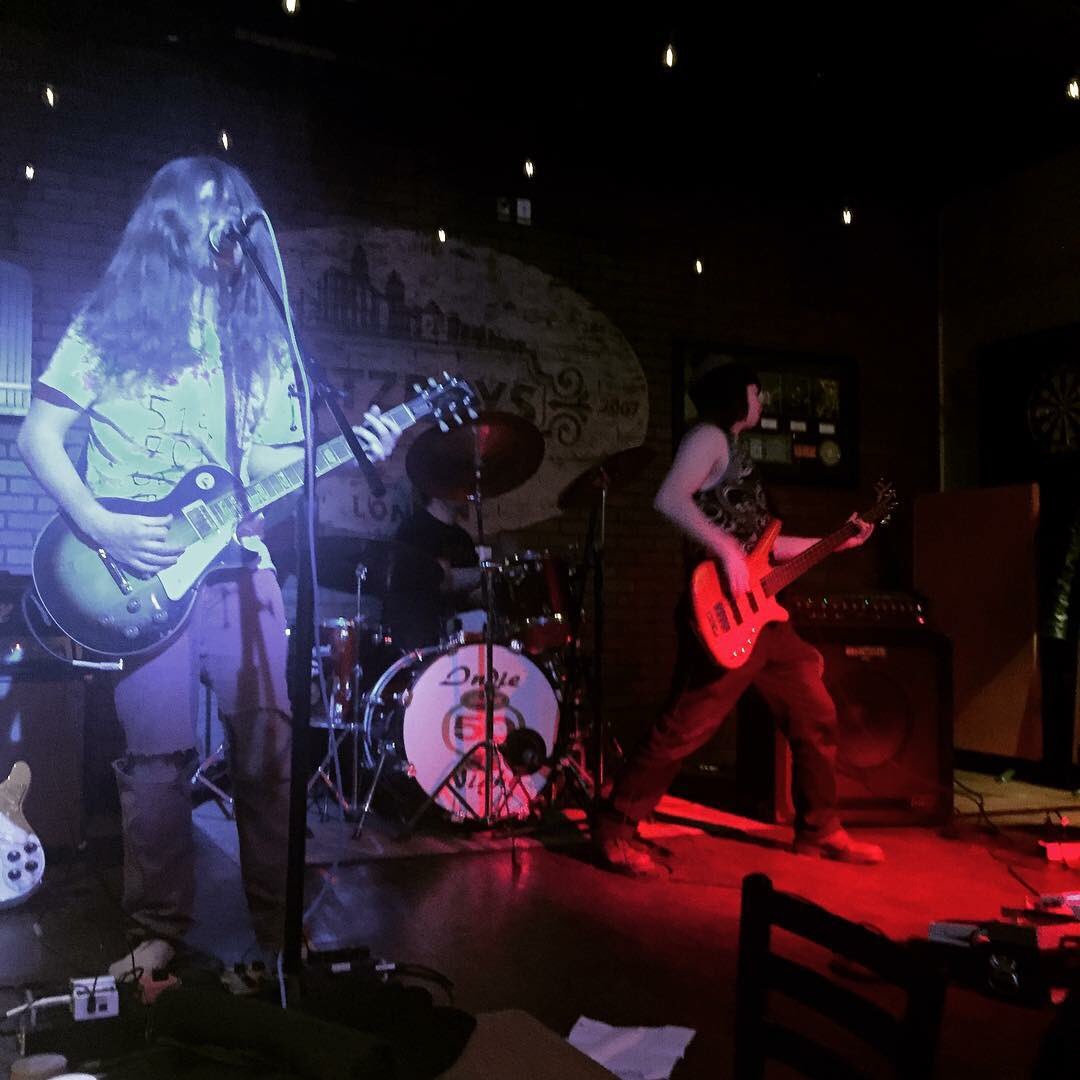 FitzRays's tweet photo. Chances to Win Big at @FitzRays SATURDAY BEST OF #Fitz INDIE $3 ALL DAY cold jaeger shots, St. Streak Deal with  @Cakefaceband #threesteepsnake &amp; #LostArts ORDER #steamwhistlebrewing #custom #guitar #pabstsunday #nocover #win #trips #pabst #fridge https://t.co/5mcMsmhGjA