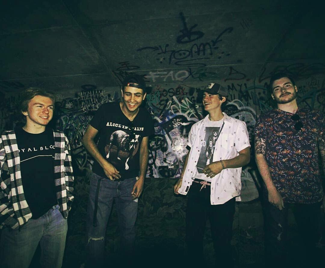 FitzRays's tweet photo. Chances to Win Big at @FitzRays SATURDAY BEST OF #Fitz INDIE $3 ALL DAY cold jaeger shots, St. Streak Deal with  @Cakefaceband #threesteepsnake &amp; #LostArts ORDER #steamwhistlebrewing #custom #guitar #pabstsunday #nocover #win #trips #pabst #fridge https://t.co/5mcMsmhGjA