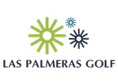 II Torneo Benéfico de Golf - COOPERACIÓN INTERNACIONAL DONA VIDA - <a href="/LP_GOLF/">Las Palmeras Golf</a> , sábado 12 de mayo de 2018 🥇🥇🏆🏆🥇🥇
Clasificación Scratch 👉 goo.gl/t22FKU
Clasificación Handicap 👉 goo.gl/R5RehB