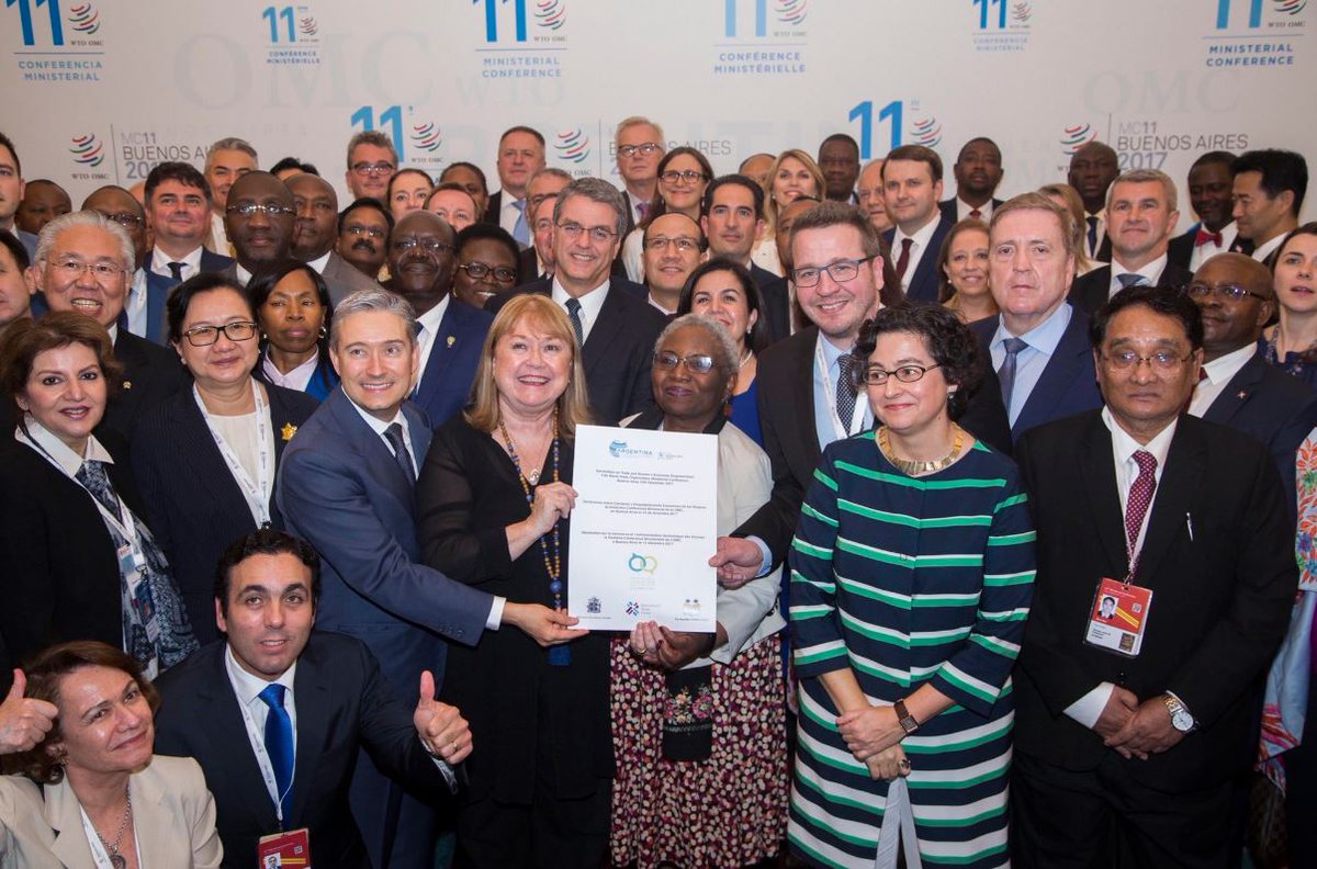 Canada Trade tweet media