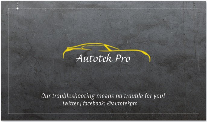 TrafficChiefNG's tweet photo. #AutotekPro Lagos City, their Troubleshooting Means No Trouble For You! JOIN THE MOVEMENT FOLLOW @AutotekPro | #Autotek Coming to other major cities in Nigeria. #carcare, #cartroubles, #checkenginelighON, #autocare, #supperbikes, #roadbikes https://t.co/xHkaMvDtg9