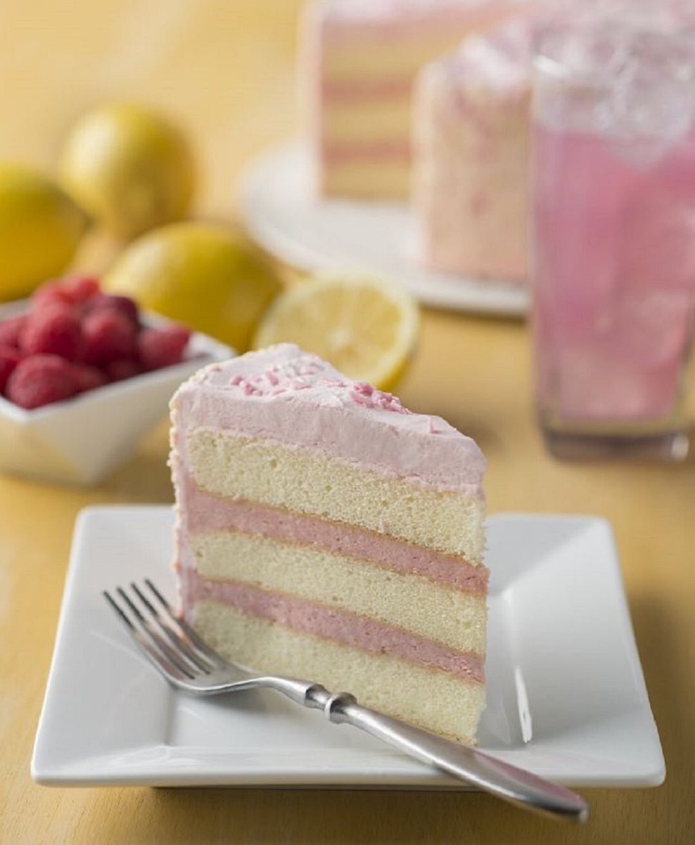 Barnes Noble On Twitter Pick Up Dessert For Dinner Tomorrow
