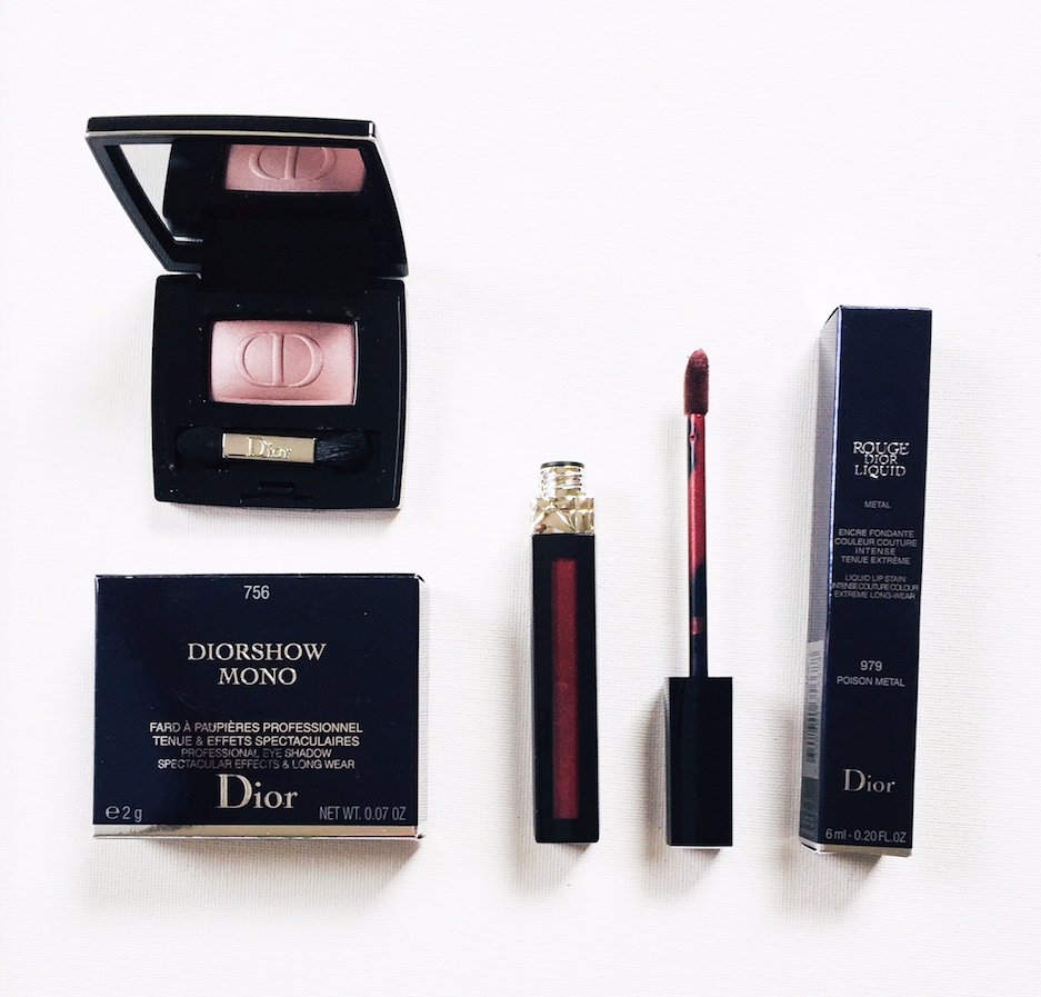 davelackie tweet picture