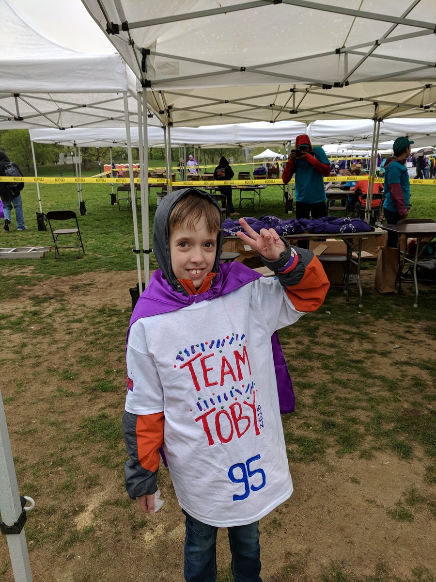 lisrencz's tweet photo. Boston Walk for Epilepsy 2018 #myepilepsyhero #efne @EpilepsyFdn @EpilepsyNE https://t.co/G3YVFlAHv7