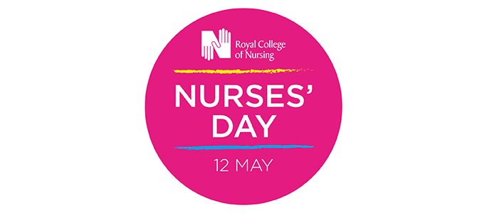 Today on #NursesDay we want to say thank you to nursing staff both in Bristol and around the world. ❤️
We always take a few moments to say hello to the hardworking nurses &amp; other staff when we visit patients at @UHBristolNHS #internationalnursesday #nurses