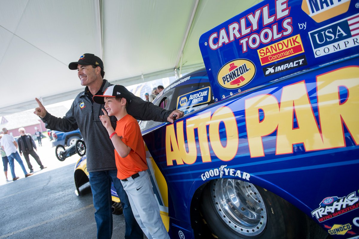 tylohrphoto's tweet photo. A few photos from @RonCapps28 visit to Gettysburg. Check out more here: https://t.co/jWgy6WpNeb https://t.co/0FAKnT2tiW