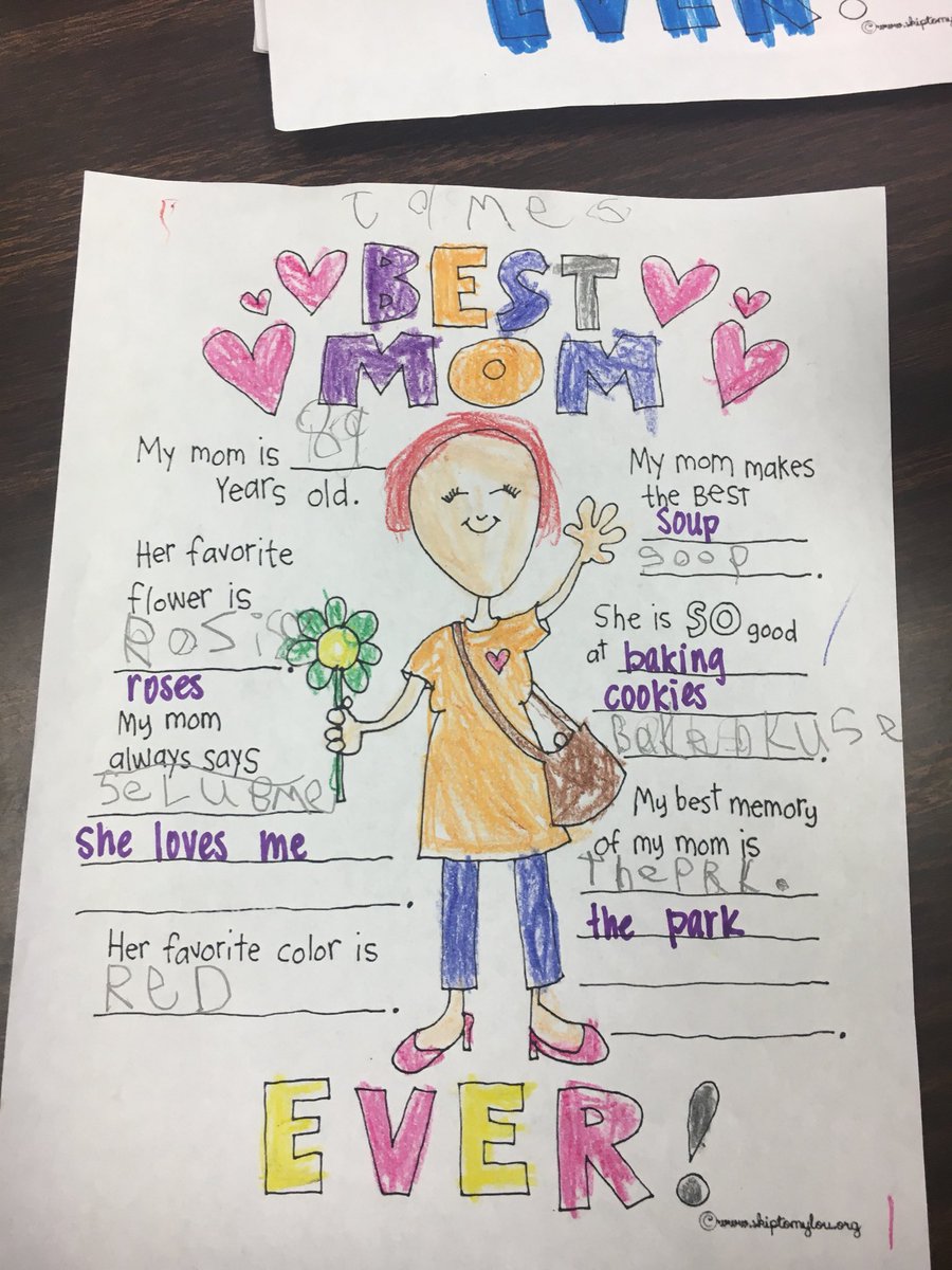 tinyteacher5590's tweet photo. The range of ages of our mothers is amazing! π #mothersday #crazyforkinder https://t.co/91BaUVHEax