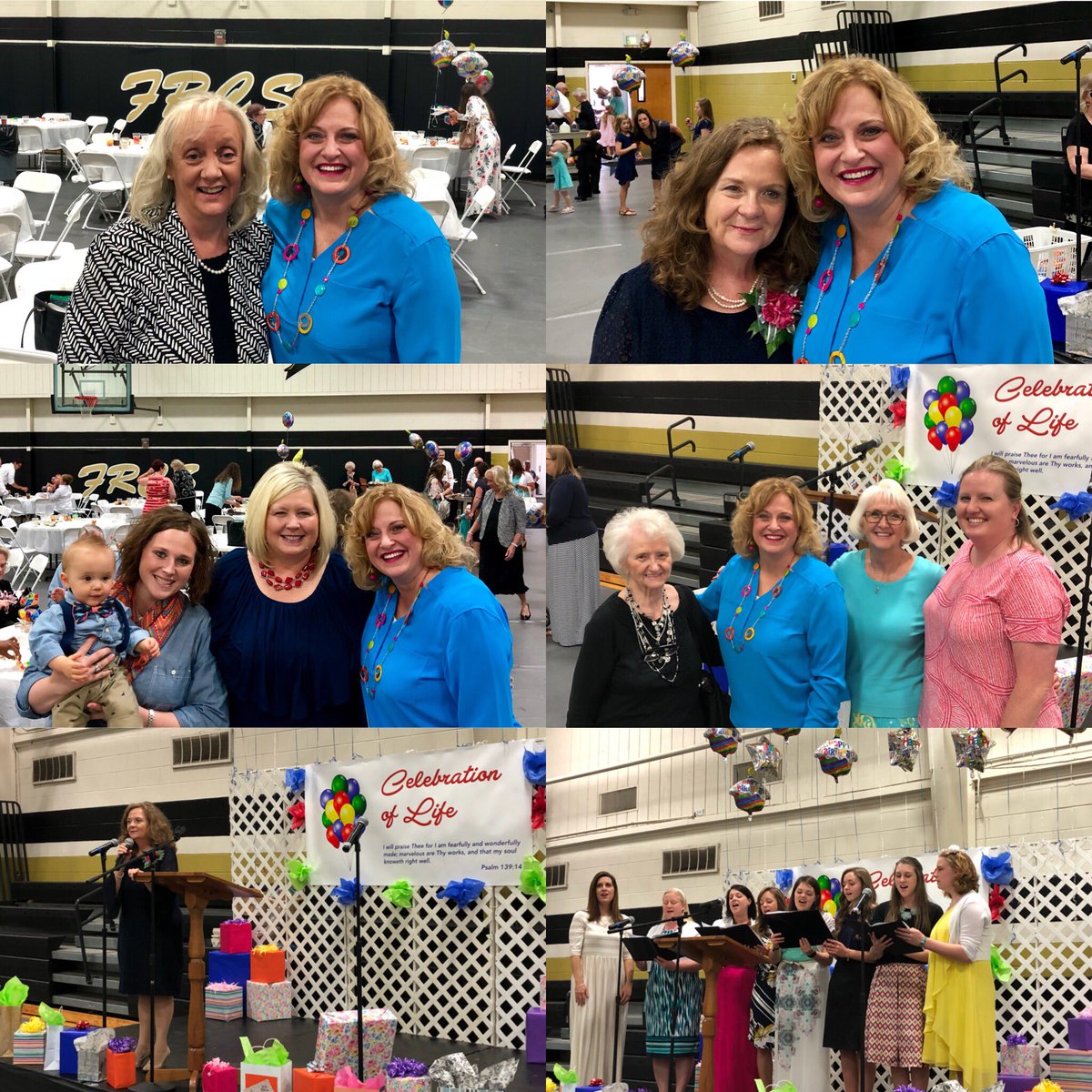 Chad Schearer tweet media