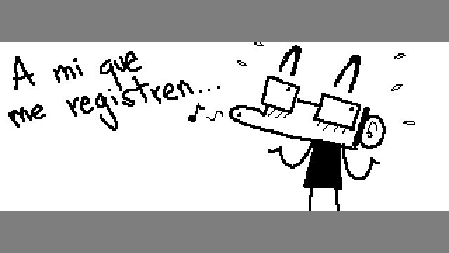 OSCAR75MIIVERSE's tweet photo. @paulgibertpello #TodoReal #ConDosCojones #bluehood https://t.co/dNtscCcF6J