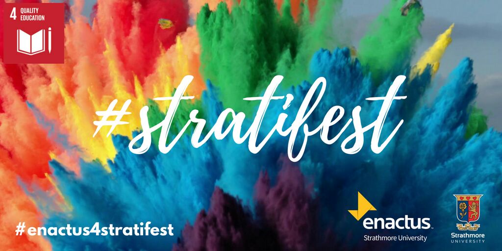StrathUSports tweet picture