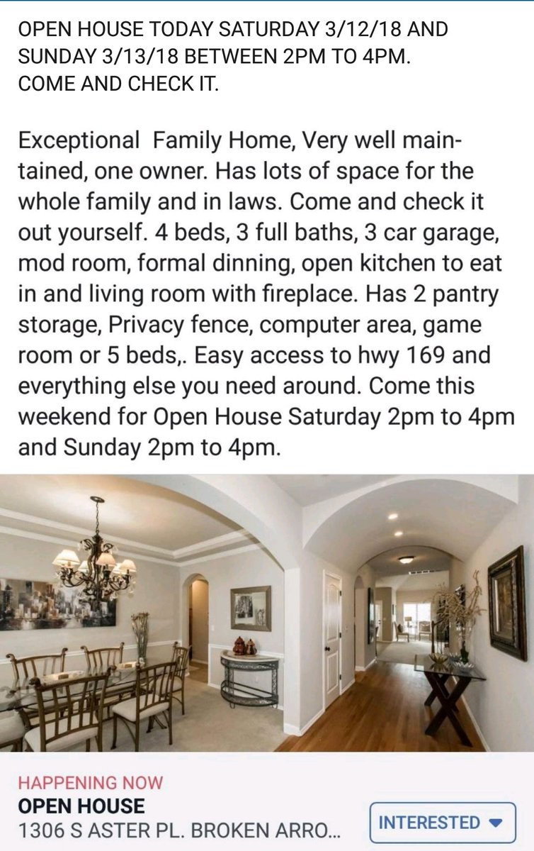 abuslon's tweet image. Please share, thank you so much