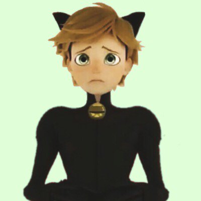 ˚  . 　  　　. 　　  ✵ 
　  ·　  ✦ 
 ˚  ａｄｒｉｅｎｅｔｔｅ  　　  . 　　 ˚   ·
 　　　 　 　　　  ✫ .  ✹  
　    ⋆ ｉｃｏｎｓ １/８ . 　　　　 *
·  　　     .  ✦ .　　 
　　 ˚  .  *　 .
.