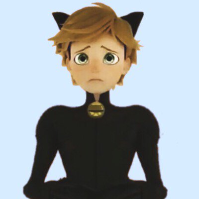 Pichengu's tweet photo. ˚  . 　  　　. 　　  ✵ 
　  ·　  ✦ 
 ˚  ａｄｒｉｅｎｅｔｔｅ  　　  . 　　 ˚   ·
 　　　 　 　　　  ✫ .  ✹  
　    ⋆ ｉｃｏｎｓ １/８ . 　　　　 *
·  　　     .  ✦ .　　 
　　 ˚  .  *　 .
. https://t.co/bxn51dZHTl