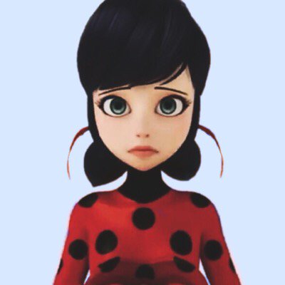 Pichengu's tweet photo. ˚  . 　  　　. 　　  ✵ 
　  ·　  ✦ 
 ˚  ａｄｒｉｅｎｅｔｔｅ  　　  . 　　 ˚   ·
 　　　 　 　　　  ✫ .  ✹  
　    ⋆ ｉｃｏｎｓ ２/８  . 　　　　 *
·  　　     .  ✦ .　　 
　　 ˚  .  *　 .
. https://t.co/7DIiqBZsUc