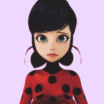 Pichengu's tweet photo. ˚  . 　  　　. 　　  ✵ 
　  ·　  ✦ 
 ˚  ａｄｒｉｅｎｅｔｔｅ  　　  . 　　 ˚   ·
 　　　 　 　　　  ✫ .  ✹  
　    ⋆ ｉｃｏｎｓ ２/８  . 　　　　 *
·  　　     .  ✦ .　　 
　　 ˚  .  *　 .
. https://t.co/7DIiqBZsUc