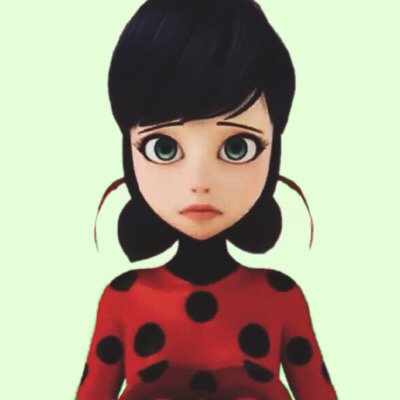 ˚  . 　  　　. 　　  ✵ 
　  ·　  ✦ 
 ˚  ａｄｒｉｅｎｅｔｔｅ  　　  . 　　 ˚   ·
 　　　 　 　　　  ✫ .  ✹  
　    ⋆ ｉｃｏｎｓ ２/８  . 　　　　 *
·  　　     .  ✦ .　　 
　　 ˚  .  *　 .
.