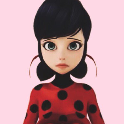 Pichengu's tweet photo. ˚  . 　  　　. 　　  ✵ 
　  ·　  ✦ 
 ˚  ａｄｒｉｅｎｅｔｔｅ  　　  . 　　 ˚   ·
 　　　 　 　　　  ✫ .  ✹  
　    ⋆ ｉｃｏｎｓ ２/８  . 　　　　 *
·  　　     .  ✦ .　　 
　　 ˚  .  *　 .
. https://t.co/7DIiqBZsUc