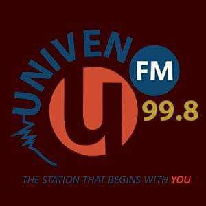 RotlasRotondwa's tweet photo. 3 hours of Radio!! #The_Weekend_Party 21:00-00:00 with Roto Rotlas aka Tsumbavhuyo
Where are you tuning in from ? https://t.co/6FuS6J1Moe