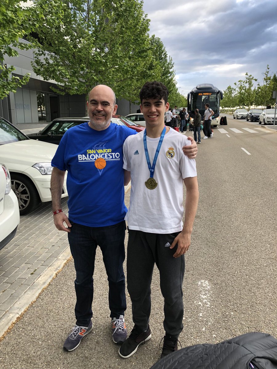 cesarmejias tweet media