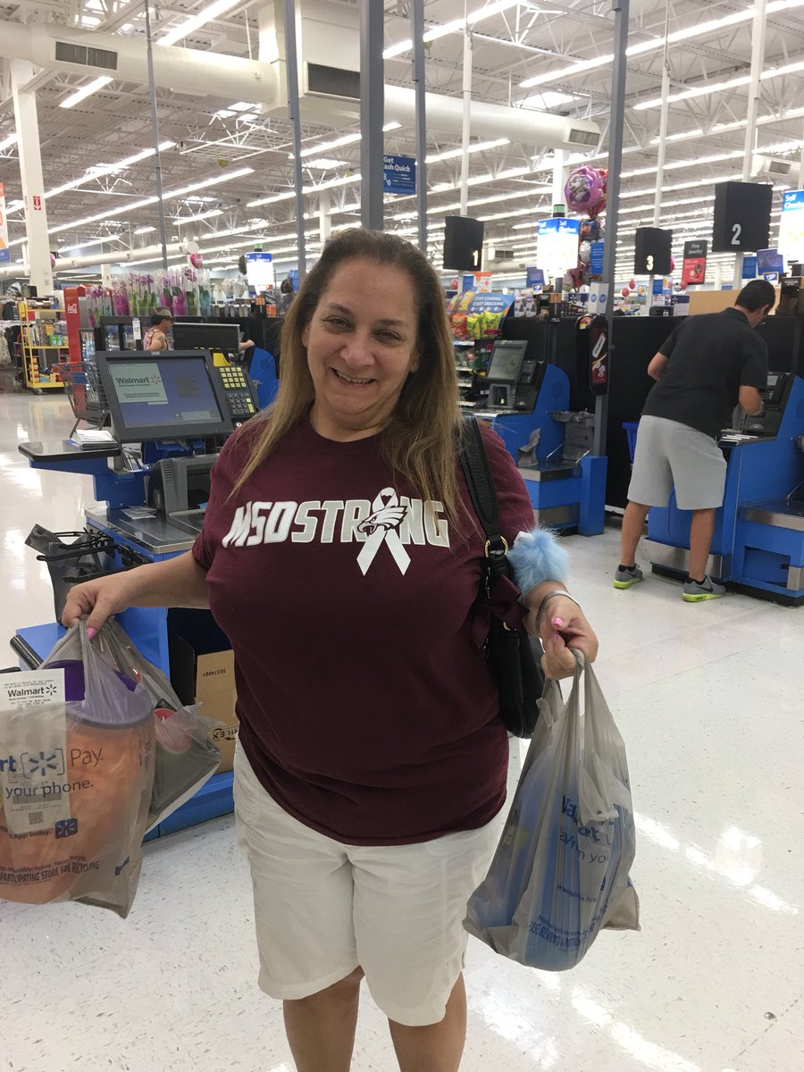 ddorman222's tweet photo. #ShopInForMoms #MSDStrong #orangeribbonsforjaime https://t.co/lJ6wiy5AB3